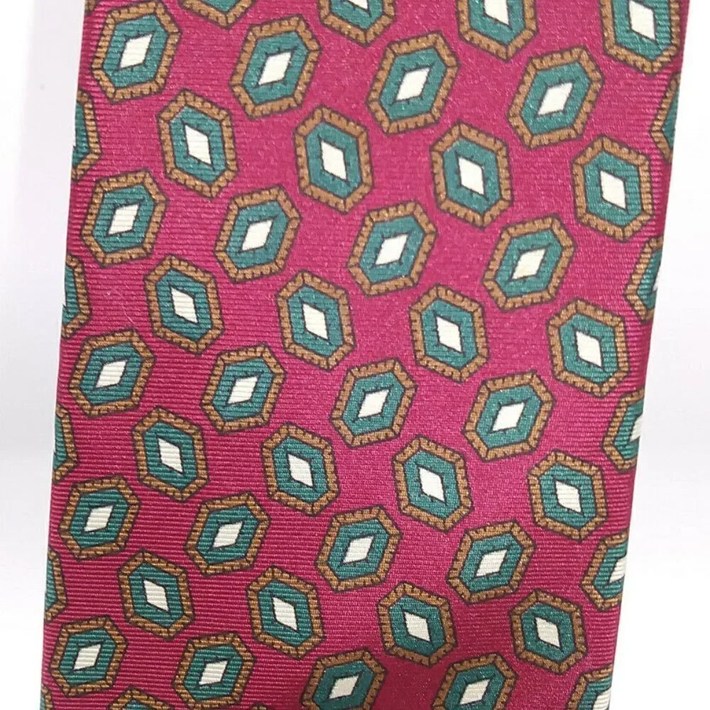 Christian Dior Monsieur Tie